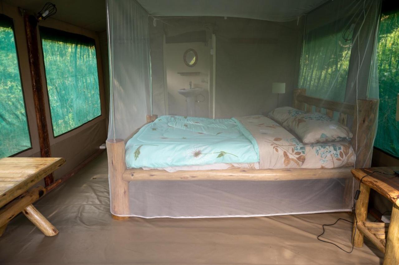 Greenwood Safari Camp Talek ภายนอก รูปภาพ