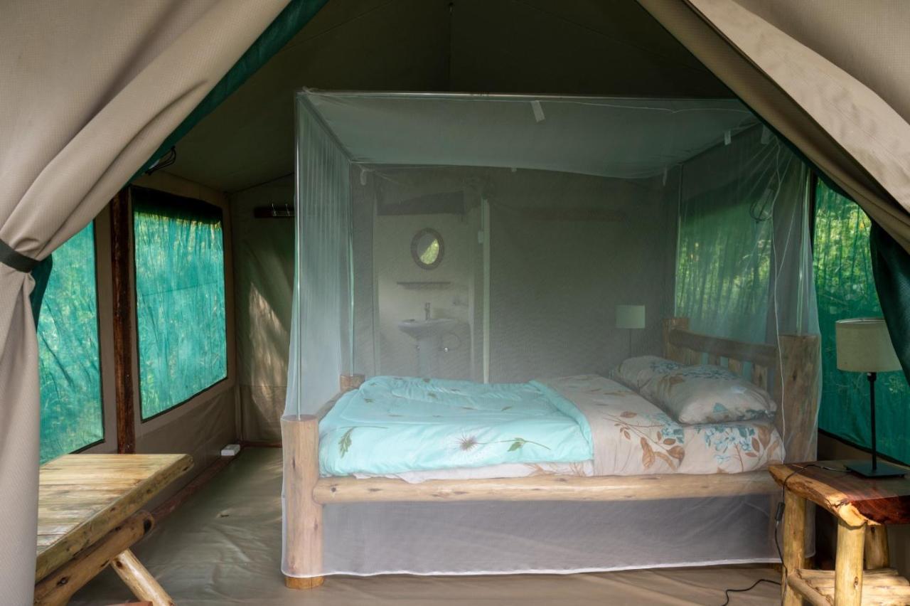 Greenwood Safari Camp Talek ภายนอก รูปภาพ